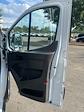 Used 2020 Ford Transit 150 Low Roof Upfitted Cargo Van for sale #A1F-31323 - photo 16