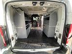 Used 2020 Ford Transit 150 Low Roof Upfitted Cargo Van for sale #A1F-31323 - photo 2