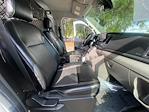 Used 2020 Ford Transit 150 Low Roof Upfitted Cargo Van for sale #A1F-31323 - photo 18