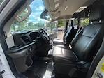 Used 2020 Ford Transit 150 Low Roof Upfitted Cargo Van for sale #A1F-31323 - photo 19