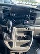 Used 2020 Ford Transit 150 Low Roof Upfitted Cargo Van for sale #A1F-31323 - photo 21
