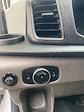 Used 2020 Ford Transit 150 Low Roof Upfitted Cargo Van for sale #A1F-31323 - photo 23