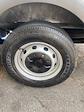 Used 2020 Ford Transit 150 Low Roof Upfitted Cargo Van for sale #A1F-31323 - photo 24