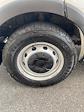 Used 2020 Ford Transit 150 Low Roof Upfitted Cargo Van for sale #A1F-31323 - photo 27