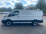 Used 2020 Ford Transit 150 Low Roof Upfitted Cargo Van for sale #A1F-31323 - photo 4