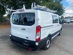 Used 2020 Ford Transit 150 Low Roof Upfitted Cargo Van for sale #A1F-31323 - photo 5