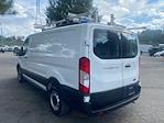 Used 2020 Ford Transit 150 Low Roof Upfitted Cargo Van for sale #A1F-31323 - photo 3