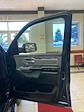 Used 2020 Ram 1500 Big Horn Crew Cab for sale #A1F-31490 - photo 9