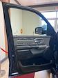 Used 2020 Ram 1500 Big Horn Crew Cab for sale #A1F-31490 - photo 11