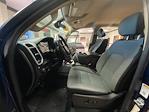 Used 2020 Ram 1500 Big Horn Crew Cab for sale #A1F-31490 - photo 16