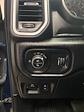 Used 2020 Ram 1500 Big Horn Crew Cab for sale #A1F-31490 - photo 20