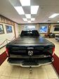 Used 2020 Ram 1500 Big Horn Crew Cab for sale #A1F-31490 - photo 25