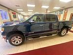 Used 2020 Ram 1500 Big Horn Crew Cab for sale #A1F-31490 - photo 4