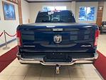 Used 2020 Ram 1500 Big Horn Crew Cab for sale #A1F-31490 - photo 5