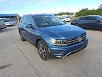 Used 2018 Volkswagen Tiguan SEL for sale #A1F-31820 - photo 3