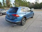 Used 2018 Volkswagen Tiguan SEL for sale #A1F-31820 - photo 4