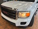 Used 2015 GMC Canyon Work Truck Crew Cab for sale #A1F-33519 - photo 9