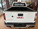 Used 2015 GMC Canyon Work Truck Crew Cab for sale #A1F-33519 - photo 10