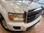 Used 2015 GMC Canyon Work Truck Crew Cab for sale #A1F-33519 - photo 3