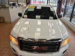Used 2015 GMC Canyon Work Truck Crew Cab for sale #A1F-33519 - photo 7