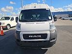 Used 2022 Ram ProMaster 2500 High Roof Empty Cargo Van for sale #A1F-33871 - photo 3