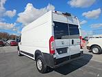 Used 2022 Ram ProMaster 2500 High Roof Empty Cargo Van for sale #A1F-33871 - photo 4