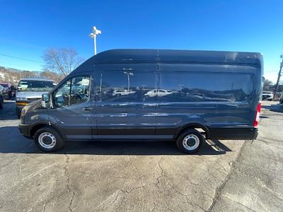 Used 2019 Ford Transit 250 High Roof Empty Cargo Van for sale #A1F-33894 - photo 2