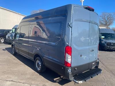 Used 2019 Ford Transit 250 High Roof Upfitted Cargo Van for sale #A1F-33894 - photo 2