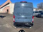 Used 2019 Ford Transit 250 High Roof Empty Cargo Van for sale #A1F-33894 - photo 8