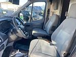 Used 2019 Ford Transit 250 High Roof Empty Cargo Van for sale #A1F-33894 - photo 9