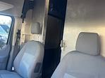 Used 2019 Ford Transit 250 High Roof Empty Cargo Van for sale #A1F-33894 - photo 10