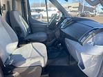 Used 2019 Ford Transit 250 High Roof Empty Cargo Van for sale #A1F-33894 - photo 14