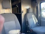 Used 2019 Ford Transit 250 High Roof Empty Cargo Van for sale #A1F-33894 - photo 15