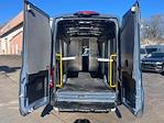 Used 2019 Ford Transit 250 High Roof Empty Cargo Van for sale #A1F-33894 - photo 16
