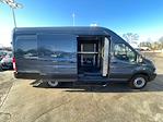 Used 2019 Ford Transit 250 High Roof Empty Cargo Van for sale #A1F-33894 - photo 17