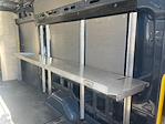 Used 2019 Ford Transit 250 High Roof Empty Cargo Van for sale #A1F-33894 - photo 18