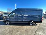 Used 2019 Ford Transit 250 High Roof Empty Cargo Van for sale #A1F-33894 - photo 2