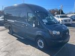 Used 2019 Ford Transit 250 High Roof Empty Cargo Van for sale #A1F-33894 - photo 4