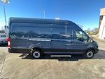 Used 2019 Ford Transit 250 High Roof Empty Cargo Van for sale #A1F-33894 - photo 5