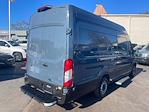 Used 2019 Ford Transit 250 High Roof Empty Cargo Van for sale #A1F-33894 - photo 6
