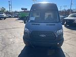 Used 2019 Ford Transit 250 High Roof Empty Cargo Van for sale #A1F-33894 - photo 7