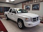Used 2011 Ram Dakota Bighorn/Lonestar Crew Cab 4x4 Pickup for sale #A1F-33934 - photo 1