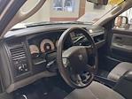 Used 2011 Ram Dakota Bighorn/Lonestar Crew Cab 4x4 Pickup for sale #A1F-33934 - photo 19