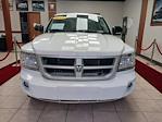 Used 2011 Ram Dakota Bighorn/Lonestar Crew Cab 4x4 Pickup for sale #A1F-33934 - photo 3