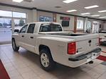 Used 2011 Ram Dakota Bighorn/Lonestar Crew Cab 4x4 Pickup for sale #A1F-33934 - photo 4