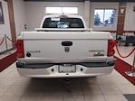 Used 2011 Ram Dakota Bighorn/Lonestar Crew Cab 4x4 Pickup for sale #A1F-33934 - photo 6