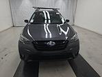 Used 2020 Subaru Outback Onyx Edition XT for sale #A1F-34548 - photo 2