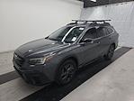 Used 2020 Subaru Outback Onyx Edition XT for sale #A1F-34548 - photo 3