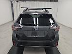 Used 2020 Subaru Outback Onyx Edition XT for sale #A1F-34548 - photo 4