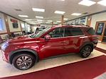 Used 2022 Nissan Pathfinder SV SUV for sale #A1F-35859 - photo 2